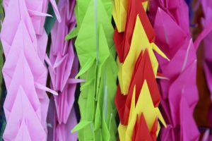 Pink-Green-Red-Yellow-Red-Purple Oragami.jpg